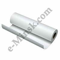 Фотобумага Lomond Metallic, Semi Glossy (1201122) рулон 260 / полуглянец / 914мх30м, КНР