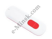 Модем GSM GPRS 3G Huawei E303 HiLink, КНР - фото 1 - id-p1818859