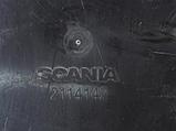 Воздуховод Scania 5-series, фото 2