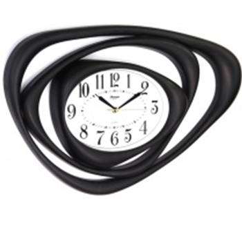 Часы настенные "MRN" S99A