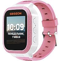 Geozon Умные часы Geozon Classic G-W06PNK Pink Pink