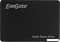 SSD ExeGate Next Pro 60GB EX278215RUS