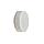 MY LAC Спонж-диск (баф) для педикюрного диска (идеальная полировка), 25 шт, размер М (диаметр 20 мм), фото 2