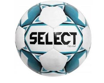 Мяч футбольный Select Team