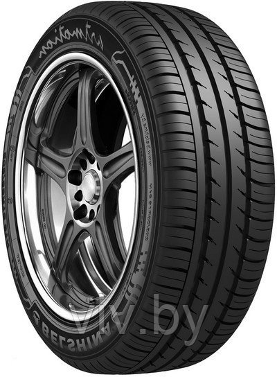 Шина легковая R17 225/45R17 LANDSAIL WINTER