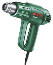 Промышленный фен Bosch PHG 500-2, фото 2