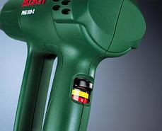 Промышленный фен Bosch PHG 500-2, фото 3
