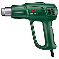 Промышленный фен Bosch PHG 500-2