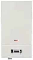 Газовый котел MORA-TOP Helios 24 SK атмосферный [24 кВт]