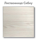 Межкомнатная дверь "БОНА" 06 (Цвета - Лиственница Сибиу; Дуб Сонома; Дуб Стирлинг), фото 5