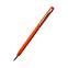 Ручка шариковая металлическая Tinny Soft c покрытием софт-тач, фото 2