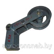 Рычаг Гомсельмаш КЗК 0222040