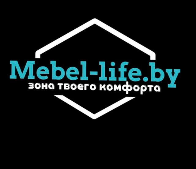 life.by  Ð˜Ð½Ñ‚ÐµÑ€Ð½ÐµÑ‚