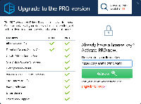 CT305152 Лицензия на драйвер S7TCP