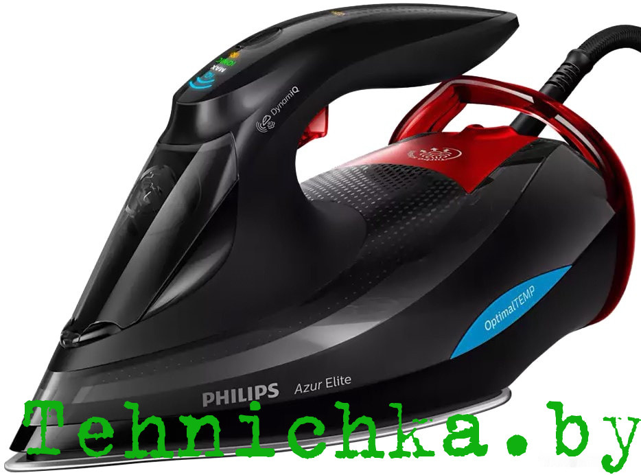 Утюг Philips GC5037/80