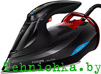 Утюг Philips GC5037/80