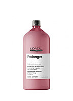 Шампунь для восстановления плотности волос по длине Pro Longer Loreal Professionnel 1500 мл