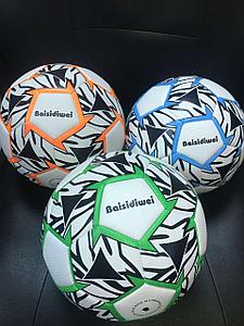 Мяч футбольный Baisidiwei 503