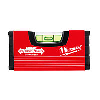 Уровень MINIBOX Level CD Milwaukee (4932459100)