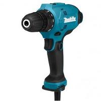 Дрель-шуруповерт Makita DF0300X3 (DF 0300 X3)