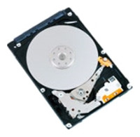Жесткий диск Toshiba MQ01ABF 500GB (MQ01ABF050) - фото 1 - id-p188951526