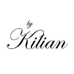 Парфюмерия KILIAN (Килиан)