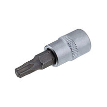 Головка со вставкой 1/4" TORX (T10, L=38 мм) AVS BS14T10