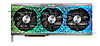 Видеокарта Palit GeForce RTX 3070 GameRock OC V1 8GB GDDR6, фото 3