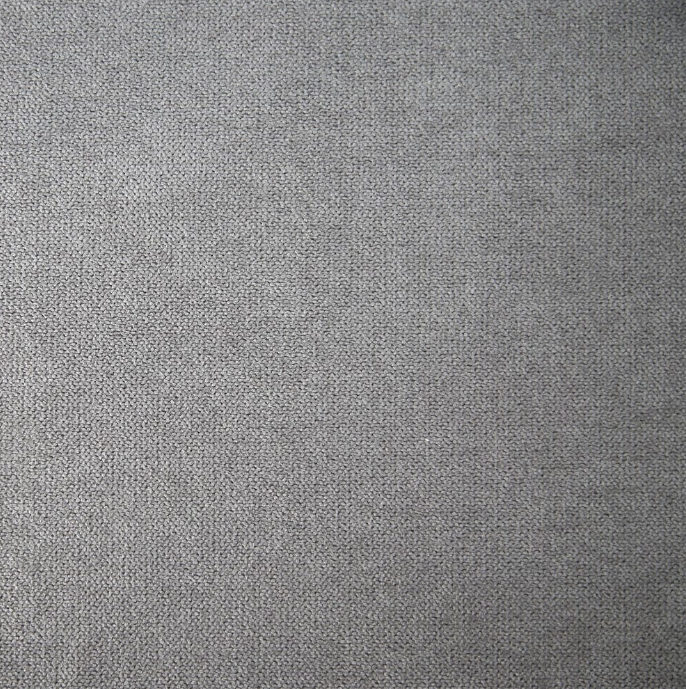 Стул барный Lara-2 (черный/серый) - фото 3 - id-p135559211