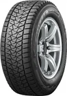 Зимняя шина Bridgestone Blizzak DM-V2 275/55R20 117T