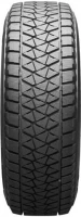 Зимняя шина Bridgestone Blizzak DM-V2 275/55R20 117T - фото 4 - id-p188959075