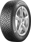 Зимняя шина Continental IceContact 3 185/60R15 88T