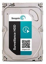 Жесткий диск Seagate Surveillance HDD 1TB (ST1000VX001)