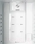 Холодильник с морозильником ATLANT ХМ 4423-060 N, фото 6