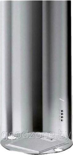 Вытяжка кухонная Jetair Pipe Island IX/A/43 PRF0099343A