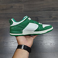 Кроссовки Nike Dunk Low Disrupt 2 Malachite, фото 2