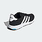 Кроссовки Adidas RUN 60s 2.0 (Core Black), фото 3