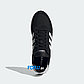 Кроссовки Adidas RUN 60s 2.0 (Core Black), фото 8