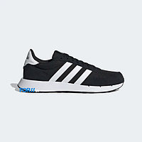 Кроссовки Adidas RUN 60s 2.0 (Core Black)