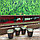 Набор для шашлыка и гриля в чемодане Царский 6.1 Элит Кизляр России 10 предметов, фото 9