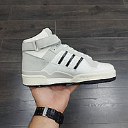 Кроссовки Adidas Forum 84 Hi x SVD, фото 2