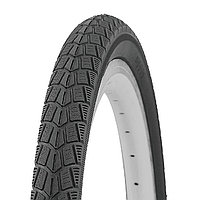 Покрышка 12 1/2х1,75х2 1/4 P1145 BLK 83612367, Китай