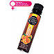 Биостимулирующий концентрат для женщин Пуля Erotic Hard Woman со вкусом сочного апельсина 100 мл, фото 3