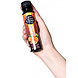 Биостимулирующий концентрат для женщин Пуля Erotic Hard Woman со вкусом сочного апельсина 100 мл, фото 4