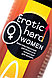 Биостимулирующий концентрат для женщин Пуля Erotic Hard Woman со вкусом сочного апельсина 100 мл, фото 5