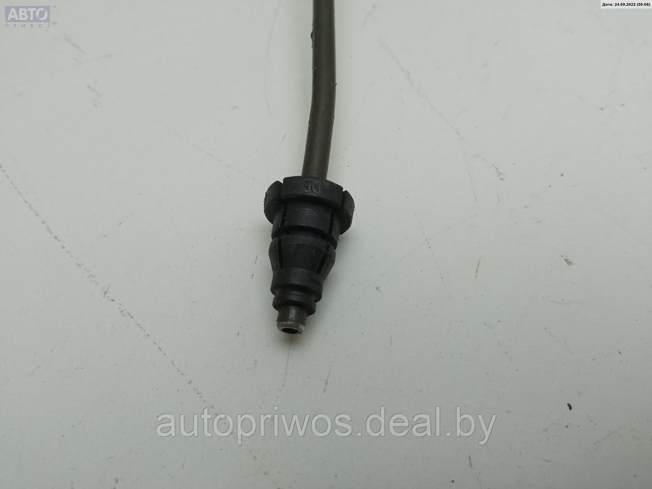 Трубка цилиндра сцепления Fiat Croma 2 (2005-2011) - фото 2 - id-p188971232