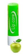 Гигиеническая помада Lip care Apple, 4,50 г