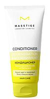 Кондиционер для волос Masstige Hair Care "Восстановление и питание", 200 мл