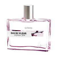 Туалетная вода Kenzo - Eau De Fleur De Prunier Plum 50 мл