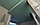 Теневой профиль Kraab Gips для гипсокартонных потолков 2,0м без демпфера, фото 5